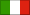 myplaces in italiano